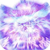 ������մ�����ios��(��δ����)-ƻ����ԤԼv1.0.19�ƽ��ios