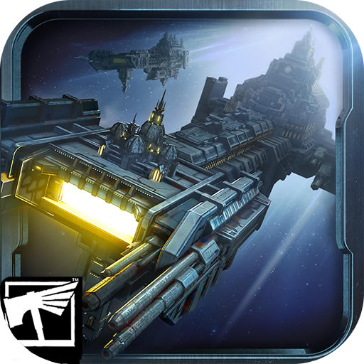 ����Զ�����°�-����Զ����������v0.6.0��ʽ��