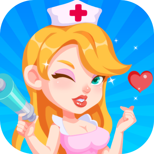 ��ȤҽԺ������-������ȤҽԺ����v7.2.1������