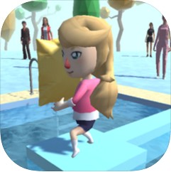 ��ͷս�������İ�-Pillow Fighters��Ϸ����v1.0.1��׿��