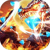 �������gm��ios��-�������gm��ƻ��������v1.0.0.136.101ios�ƽ��