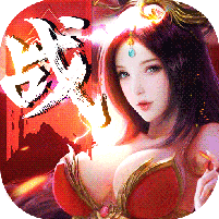 Ʈ��Ѱ������ս��ios��-Ʈ��Ѱ������ս��ƻ��������v1.0ios�ƽ��