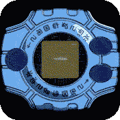 ����������ǰ�徿����ios��(��δ����)-ƻ����ԤԼv1.0.1ios�ƽ��