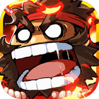 ��������ս���������ios��-ƻ��������v2.29�ƽ��ios