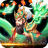 ��֮��ʥbtƻ����-��֮��ʥios��̬������v500010�ƽ��ios