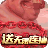 һ�����������������ios��-ƻ��������v1.2.0.0ios�ƽ��