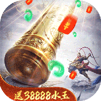 ���������ƽ��-���������ƽ���������v2.0.6�ƽ�����°�