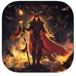 ��Ѫ��֮����Դ�ֻ���-��Ѫ��֮����Դ��������v1.15.903��׿��