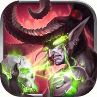 ��ʥbtƻ����-��ʥios��̬������v2.1.1�ƽ��ios