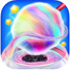 �ʺ��޻�����������(��δ����)-�ʺ��޻���������ϷԤԼv1.0������