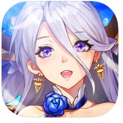 ����֮�����°�-����֮����������v1.0��׿��