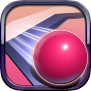 �����������ֻ���(��δ����)-������������ϷԤԼv1.0.0��׿��