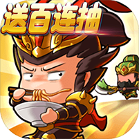 ���ٳ��������ٳ��ios-ƻ��������v1.0.6�ƽ��ios