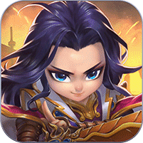 �ȶ�κ������ҫ��-�ȶ�κ������ҫ������v1.0��ҫ��Ȩ