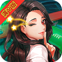 ��������v��ǿ��ƻ����-��������v��ǿ��ios����v6.54.3