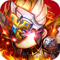 ����ս���ٳ��-����ս���������������v1.0.0�����