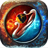 ���󽭺���v��ios��-���󽭺���v��ƻ��������v1.111.003�ƽ��ios