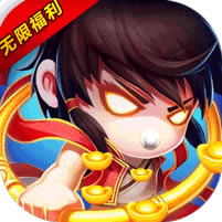 ������������޸�����ios��-ƻ��������v1.0.0ios�ƽ��