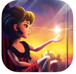 ����˾�ĵ�Ӱ�ֻ���(��δ����)-����˾�ĵ�Ӱ����ԤԼv1.0��׿����