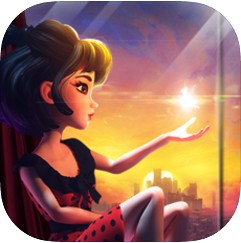 ���ε�ӰȦ����(��δ����)-���ε�ӰȦ��ϷԤԼv1.0��׿��