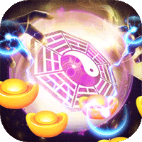 һ��ն��bt��ƻ����-һ��ն��ios��̬������v1.11.19�ƽ��ios