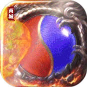 ��������֮�̽�����gm��-gm��Ȩ������v1.0gm�̵��