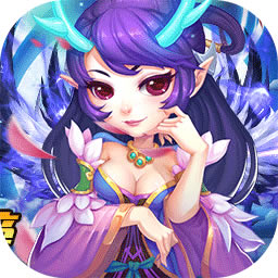 �ɽ���ħ�غ϶���ƻ����-ios������v1.5.6.0ios�ƽ��