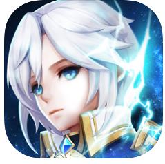 ħ����������-ħ������ƻ��������v1.0���°�