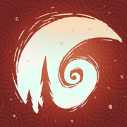 ��Բ֮ҹ2.1.5�汾-��Բ֮ҹ2.1.5����