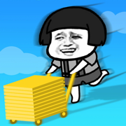 �ƾ����¶���Ѱ�-�ƾ����¶�С��Ϸ����v1.0��׿��