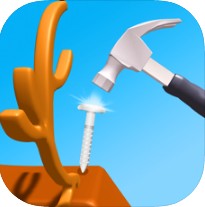 С������ľͷ���°�-С������ľͷ��Ϸ����v1.0��׿��