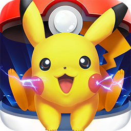 ���������ۿ۷�-�������˳�ֵ�ۿ۶�����v1.2�ۿ۰�