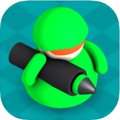 ����������İ�-Pocket Army��Ϸ����v1.5.0��׿��