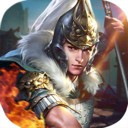 ��˫����־ol���°�-��˫����־ol��Ϸ����v100.106����