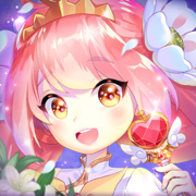 С�������ɼ����-С�������ɼ���������v1.0.0����