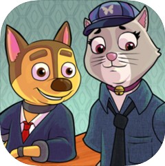 ���������������°�-��������������Ϸ����v1.0��׿��