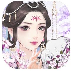 �뾭����������(��δ����)-�뾭��������ϷԤԼv1.0�ֻ���