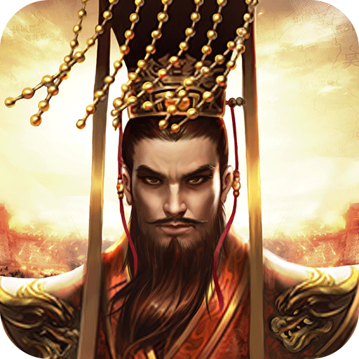 ���߹�����°�-���߹����Ϸ����v1.1.0.00680057��׿��