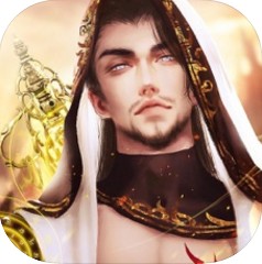 ����Ԫ������(��δ����)-����Ԫ����ϷԤԼv1.0��׿��