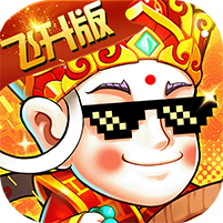 ����������ios-����������ƻ��������v1.0�ƽ��ios