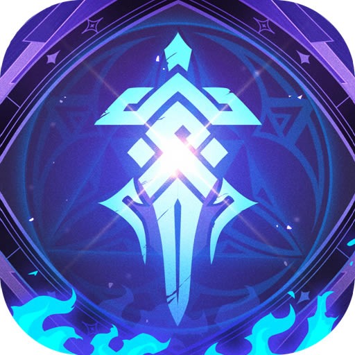 ����¼���°�-����¼��Ϸ����v1.3.200����