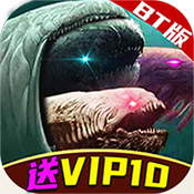 �쳬v������-�쳬v������v4.57.73��v��Ȩ