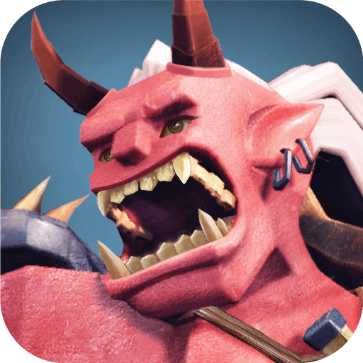 ����ָ�ӹٹ��������v1.0.21