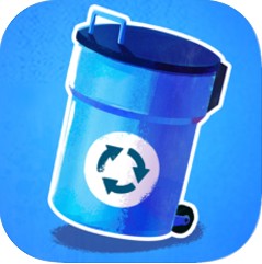 ���Ⱥ������İ�-Save your Stream��Ϸ����v1.0��׿��