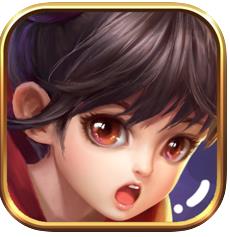 ������ʿ�������ʷ�-������ʿ������Ϸ����v1.0.6����