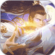 ����ս��v��ios��-����ս��v��ƻ��������v1.0.0ios�ƽ��