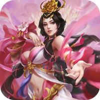 ������v���ƽ��-������v������v1.0.0����vip��