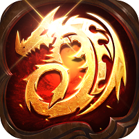 �������˰ٳ��ios��-ƻ��������v2.1.1ios�ƽ��