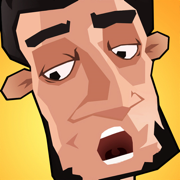 ����ʦ�ֻ���-����ʦ��Ϸ����v1.1.0��׿��