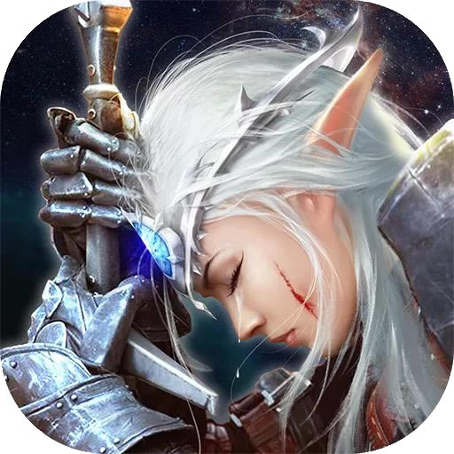 ���ڽ�ħ¼�߱���-���ڽ�ħ¼�߱��ʷ�����v1.0.0�߱���